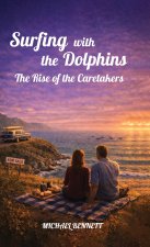 The Rise Of The Caretakers