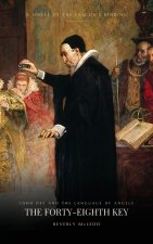 The Forty-Eighth Key