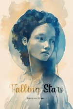 Falling Stars