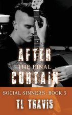Social Sinners 5