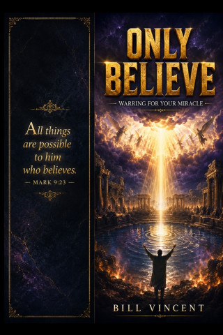 Only Believe