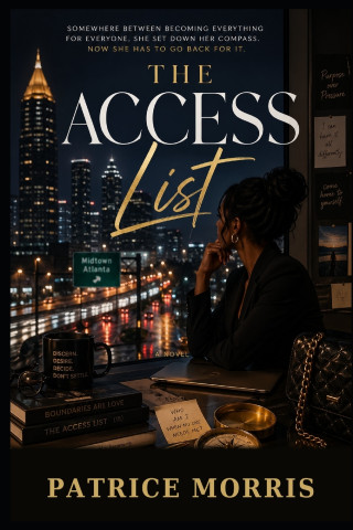 The Access List