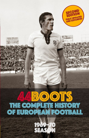 44Boots