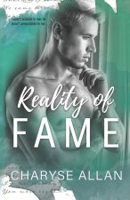 Reality of Fame