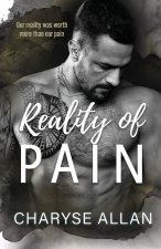 Reality of Pain