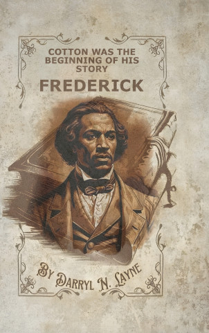 Frederick