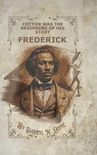 Frederick