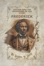 Frederick