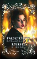 Desert Fire