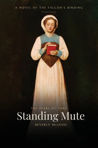 Standing Mute