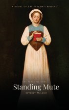 Standing Mute