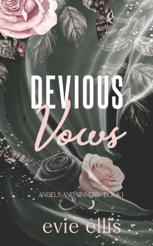 Devious Vows