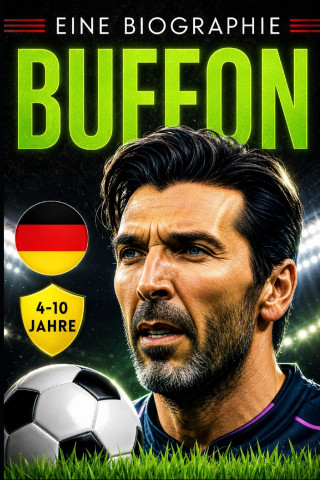 Buffon
