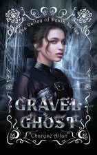 Gravel Ghost