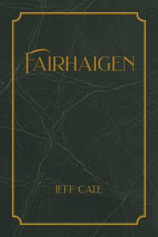 FAIRHAIGEN