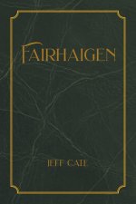 FAIRHAIGEN