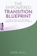 The Empowered Transition Blueprint