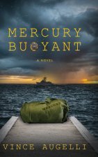 Mercury Buoyant