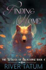 Finding Home