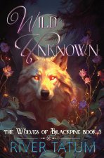 Wild Unknown