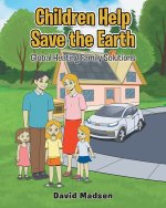 Children Help Save the Earth