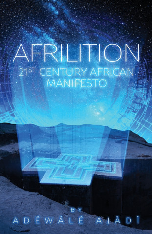 Afrilition