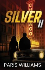 Silver II