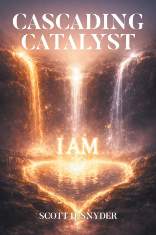 Cascading Catalyst