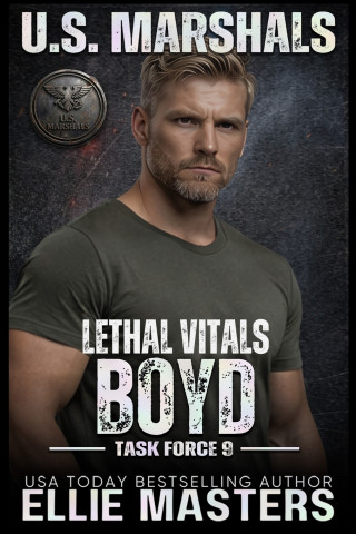 Boyd