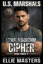 Lethal Algorithm