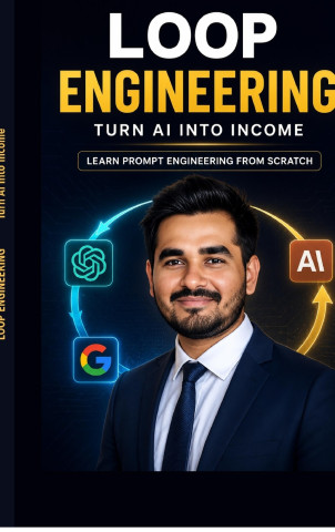 Loop Engineering