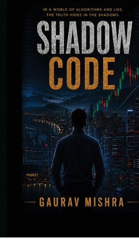 Shadow Code