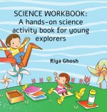 SCIENCE WORKBOOK
