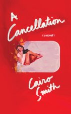 A Cancellation