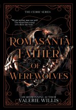 Romasanta Father of Werewolves