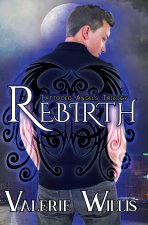 Rebirth