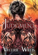 Judgment