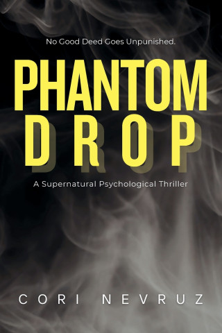 Phantom Drop