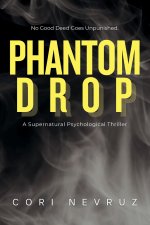 Phantom Drop