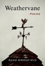 Weathervane