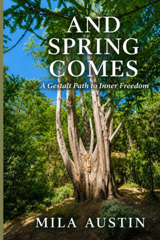 And Spring Comes