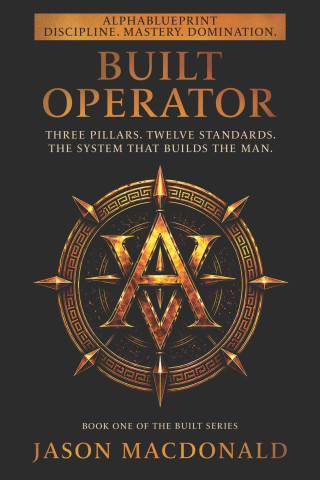 BUILT OPERATOR