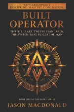 BUILT OPERATOR