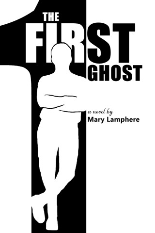 The First Ghost