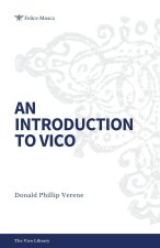 An Introduction to Vico