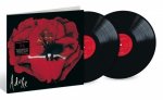 2LP Smashing Pumpkins: Adore