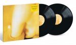 2LP Smashing Pumpkins: Pisces Iscariot