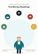 The Money Roadmap