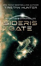 Sideris Gate