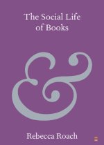 The Social Life of Books